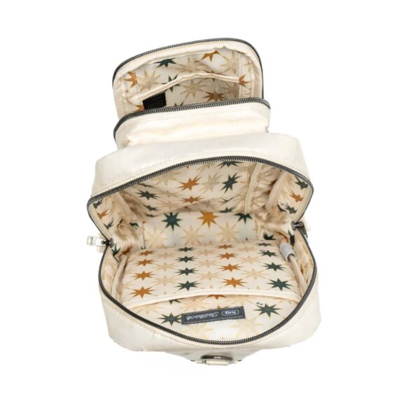 New Lug Unisex Tailback Sling Bag **new colors added** main image 6